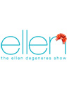 As Seen On TV: The Ellen Show