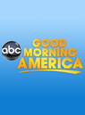 As Seen On TV: Good Morning America