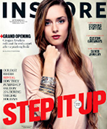Instore Magazine September 2013 Instore Magazine September 2013