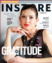 Instore Magazine November 2013 Instore Magazine November 2013