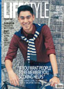 Lifestyle Magazine February 2014 Lifestyle Magazine February 2014