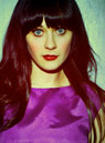 The New Girl- 2013 The New Girl- 2013