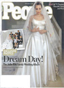 People Magazine - September 2014 People Magazine - September 2014