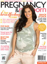 Pregnancy and Newborn Magazine - August 2014 Pregnancy and Newborn Magazine - August 2014