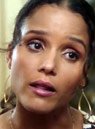 As Seen on TV: ABC's Private Practice