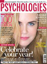 Psychologies January 2014 Psychologies January 2014