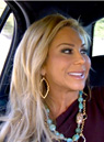 As seen on TV: Bravo's The Real Housewives of Beverly Hills