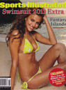 Sports Illustrated Fantasy Island Swimsuit Edition: August 2011