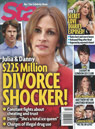 Star Magazine - June 2014 Star Magazine - June 2014