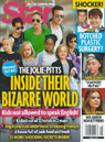 Star Magazine April 2014 Star Magazine April 2014