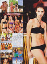 Surfing Magazine - Swimsuit Issue 2011