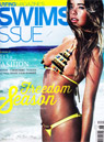 Surfing Magazine June 2013 Surfing Magazine June 2013