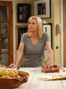 As seen on TV: Fox's "I Hate My Teenage Daughter"