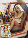 Women's Health Magazine - June 2011
