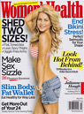 Women's Health Magazine - May 2011