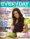 Everyday Magazine March 2008