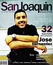 San Joaquin Magazine