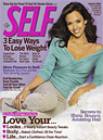 Self Magazine