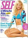 Self Magazine