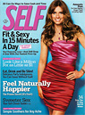 Self magazine