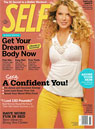 Self Magazine