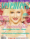 seventeen magazine loves dogeared