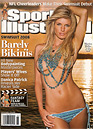 Dogeared Press Sports Illustrated