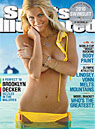 Sports Illustrated - Swimsuit Edition 2010