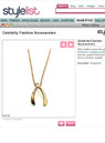 Stylist.com