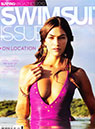 Surfing Magazine - Swimsuit Edition 2010