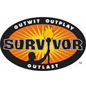 Survivor