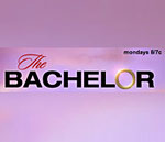 The Bachelor