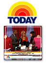 The Today Show
