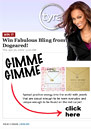 Tyrabanks.com