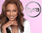 tyrabanks.com