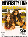University Link Magazine
