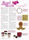Giftware News November 2008