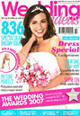 Dogeared Press Wedding Ideas Magazine