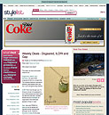 Stylelist Blog